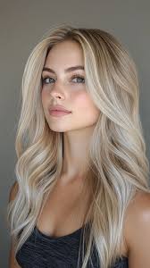 Ariel Davidson (arieldavidson12)