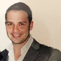 Illinois Shotokan Karate Clubs Information