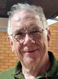 Taking cosmic temperatures