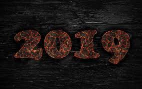 Happy New Year 2019 Full Hd Wallpapers Download For Pc 22 Happy New Year Pictures Happy New Year Images New Year Pictures
