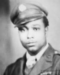 Lockridge Family History: Last Name Origin & Meaning