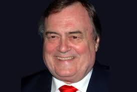 Image result for john prescott