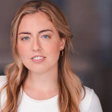 The Marriott Theatre in Lincolnshire Artists