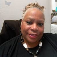 Julie Corrales's Instagram, Twitter & Facebook