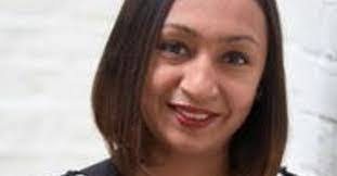 Kerri Jansen's Instagram, Twitter & Facebook