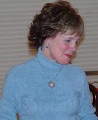 Sailing SV Celtic Cross