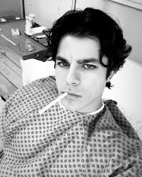 luca (@lucapietrooo) • Instagram photos and videos