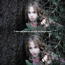 Hermione Memes Is That Really What My Hair Looks Like Harry Potter English Harry Potter Jokes Harry Potter Memes Hilarious