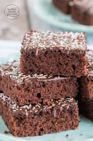 Einfacher Saftiger Schokokuchen Vom Blech Backen Macht Glucklich Rezept Schokokuchen Schokoblechkuchen Super Saftiger Schokoladenkuchen