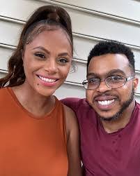 Bailey Mangrum's Instagram, Twitter & Facebook