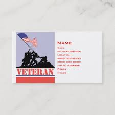 As of 07/23/2021, rates range from 5.99% apr to 18.00% apr, are based on product type and creditworthiness, and will vary with the market based on the u.s. Military Rank Business Cards Business Card Printing Zazzle