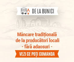 Citeste acum toate articole despre lista tari zona galbena pe digi24.ro. Xvuf72wuuxmfam