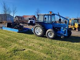 Image result for Chesapeake Blue 1999 F450