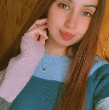 Vendo LGk52 de 64 de almacenamiento, el único detalle en el vidrio de la  cámara que no le afecta en la imagen soy de Lago Puelo , el precio es el  publicado