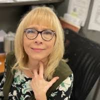 Tammy Hawk's Instagram, Twitter & Facebook