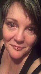 Karla Stephens (@sundayincalgary)