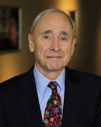 FACES. VOICES. LIVES.