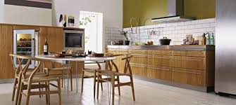 See more ideas about cabinet design, kitchen design, modern kitchen. 22 Modern Dining Room Decorating Ideas With Contemporary Vibe