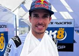 Mario Suárez califica "de locos" el partido a las 14 horas frente al Betis 