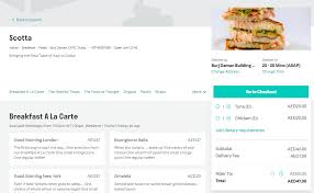 Deliveroo coupons & promo codes for dec 2020. Deliveroo Coupon Code Coding Change Of Address Healthy Treats