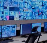 CCTV Security Monitors For 24/7 Surveillance | AG Neovo USA