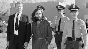 His followers committed a series. Key Figures In Manson Case Cult Disciples Rich And Famous Gv Wire Explore Explain Expose