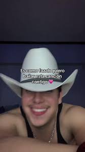 Mami Yo Quiero Bailar Contigo