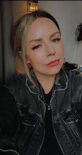 Salon in the Spotlight: Blackheart Beauty, North Shields