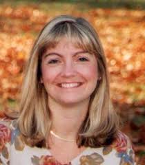 Monica R. "Mon" (Sullivan) Duffey Obituary March 15, 2016