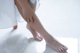 5 Tips To Speed Up Improve Your Recovery From Foot Surgery Foot Ankle Center Of Arizona