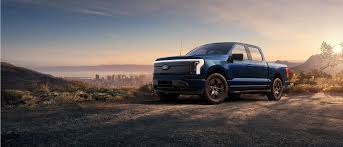 Image result for Iconic Sliver 2025 Lightning