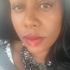 Deanna Cheatham's Instagram, Twitter & Facebook