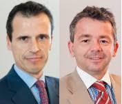 Julio Veloso y Javier Morera, destacado en 'Private Funds' en Who's Who  Legal