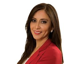 Ayer, a esta hora, cerré un capítulo importante en mi carrera laboral al…