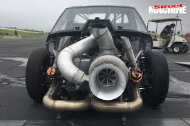 šäٻҾѺ turbo