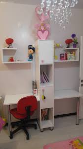 Sizler için derlediğimiz çocuk çalışma masası modelleri arasında beğendiklerinizi belirleyin ve mobilya alışverişiniz daha keyifli bir hal alsın. Iki Kisilik Calisma Masasi Modelleri Ve Dekorasyon Fikirleri Ev Gezmesi