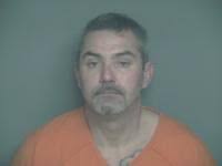 Two postal workers facing separate federal mail-related charges