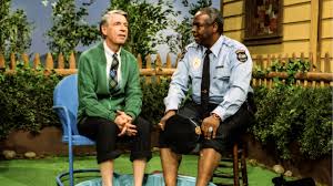 Stream on 4 devices at once or download your favorites to watch later. Won T You Be My Neighbor Netflix