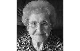 MARIE STEINER Obituary (1926