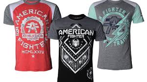See more ideas about american fighter, mens tshirts, mens tops. American Fighter Tees For Spring 2017 Fighterxfashion Com