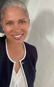 Mona Savastano, J.D.