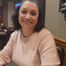 Love of my life. Behind every man who dreams, is a unbelievable woman who  believes. I'm a blessed man.