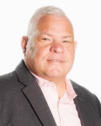 Better Homes and Gardens Real Estate Kansas City Homes