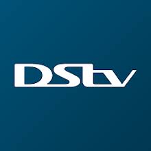 Dstv app offers live streaming on your mobile device, with an option to save or download to watch later offline, while on the go. Dstv For Pc Mac Windows 7 8 10 Free Download Napkforpc Com