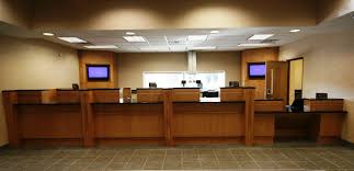 Bank Teller Area Remodel Bank Counter Design Joy Studio Design Gallery Best Design Counter Design Bank Interior Design Design