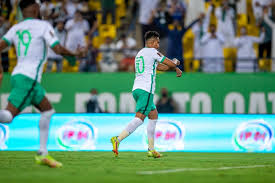 الكشف عن حجم الأموال اليمنية الضخمة المحتجزة في لبنان. Sbra4ripp76erm