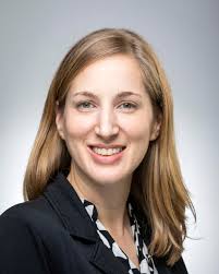 New Orleans, Baton Rouge area People in Business for May 24, 2020