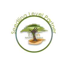Tourist attraction & educational charity explore free learning resources online shop eco in our online store. Eden Reforestation Projects Eralytics