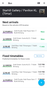 Westbourne grove / colville road. Moovit Your Bus Is Arriving Now Where Real Time Arrival Is Available