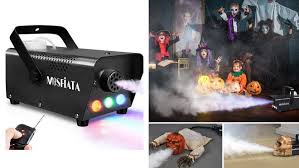 Download game bola android offline : Halloween Decorations Get Outdoor Lights Lawn Decor And More On Sale